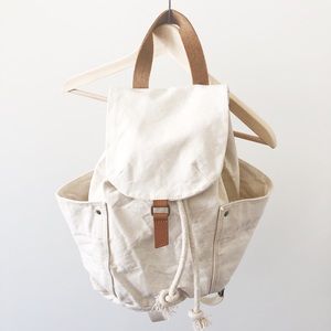 Urban outfitter backpack